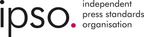 ipso - independent press standards organisation