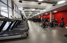 empty gym.png