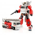 Transformers News: TFSource News - MP-18+ Bluestreak Anime, MP-45 Bumblebee 2.0, DNA & TDW Addons, Studio Series & More Transformers News: TFSource News - MP-18+ Bluestreak Anime, MP-45 Bumblebee 2.0, DNA & TDW Addons, Studio Series & More