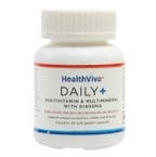 Buy 1 get 1 free on vitamins and supplements 
