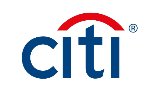 CITI-Group - ZESTAs Supporting Partner