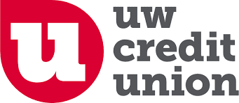 UW%20CU%20Logo.png