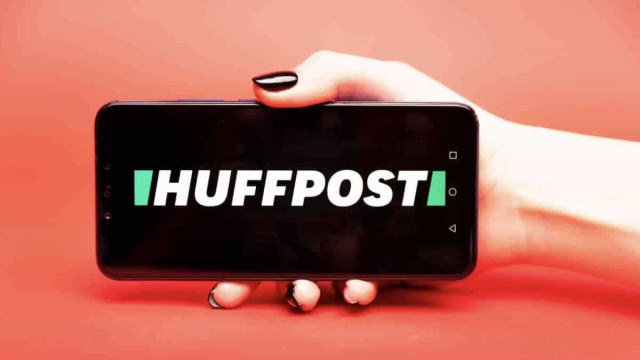 HuffPost encerra atividades no Brasil