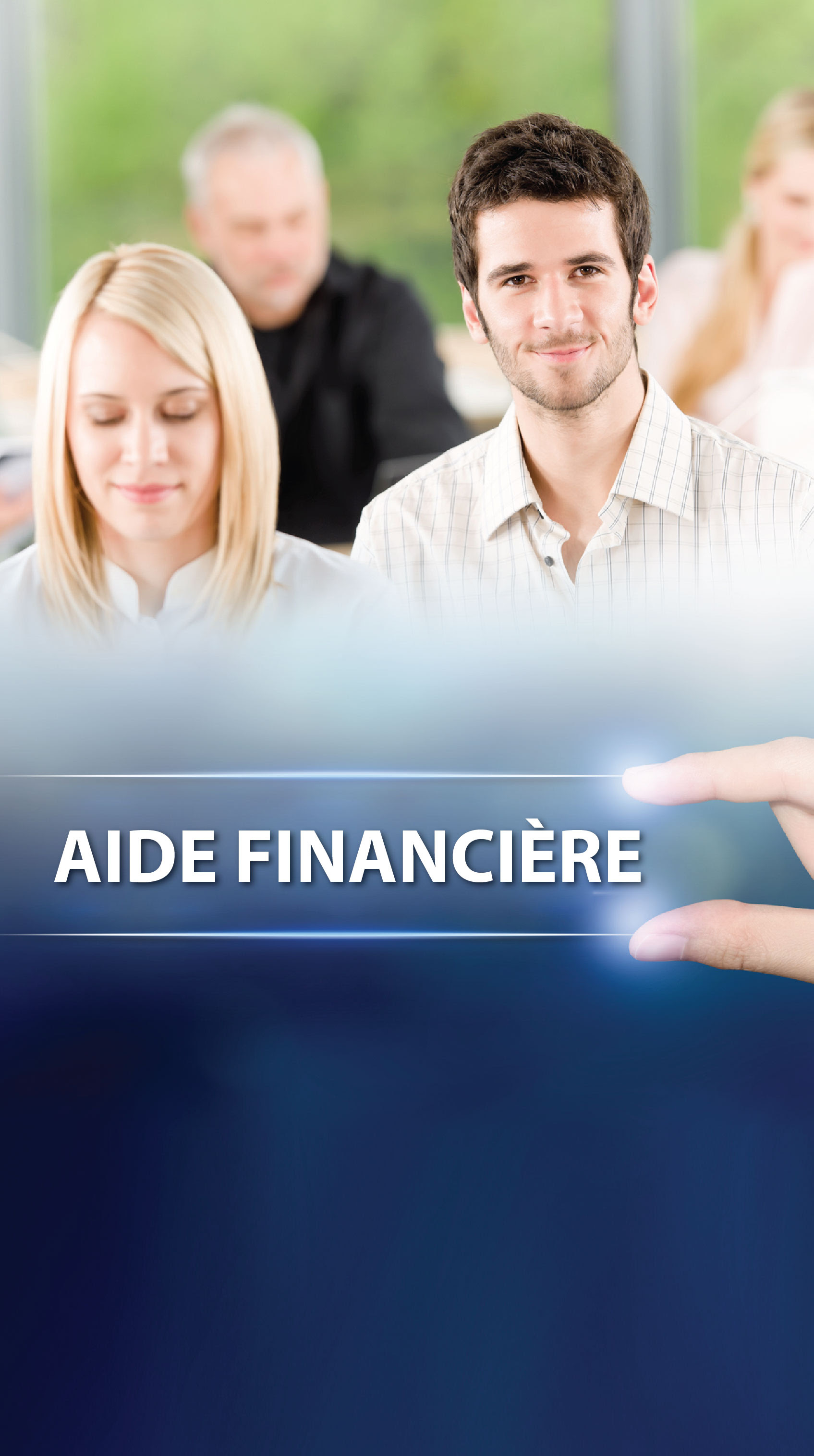 CN_Finance_03042017.jpg CN_Finance_03042017.jpg