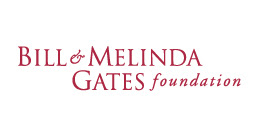 Gates Foundation