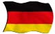 flags/Germany