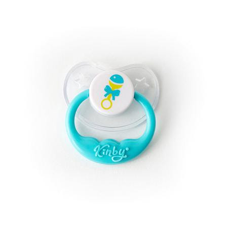 *Magnetic Blue Pacifier for Grace225x225