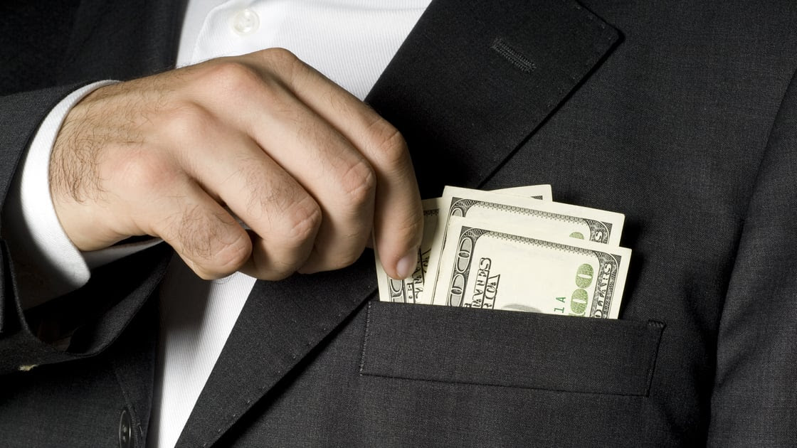 welfare-for-the-rich-not-cropped Cropped
