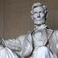 Lincoln Memorial Closes After ‘Local University’ Grad Party Leaves Litter, Broken Bottles Behind