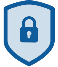 Lock Icon