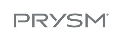 Prysm, Inc. Prysm, Inc.