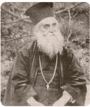Κατάκριση, λοιδορία, καταλαλιά, συκοφαντία Κατάκριση, λοιδορία, καταλαλιά, συκοφαντία