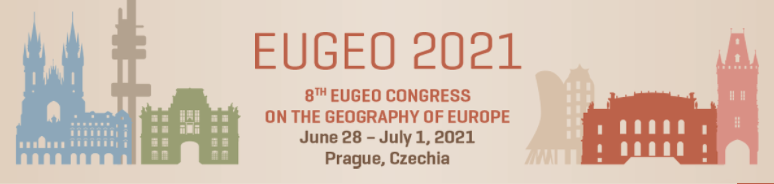 banner eugeo 2021 praga