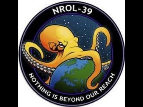 Dr. Steven Greer : The NRO is Watching You! Hqdefault