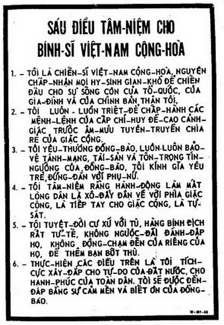 6 DIEU TAM NIAM CUA BINH SI QLVNCH .jpg