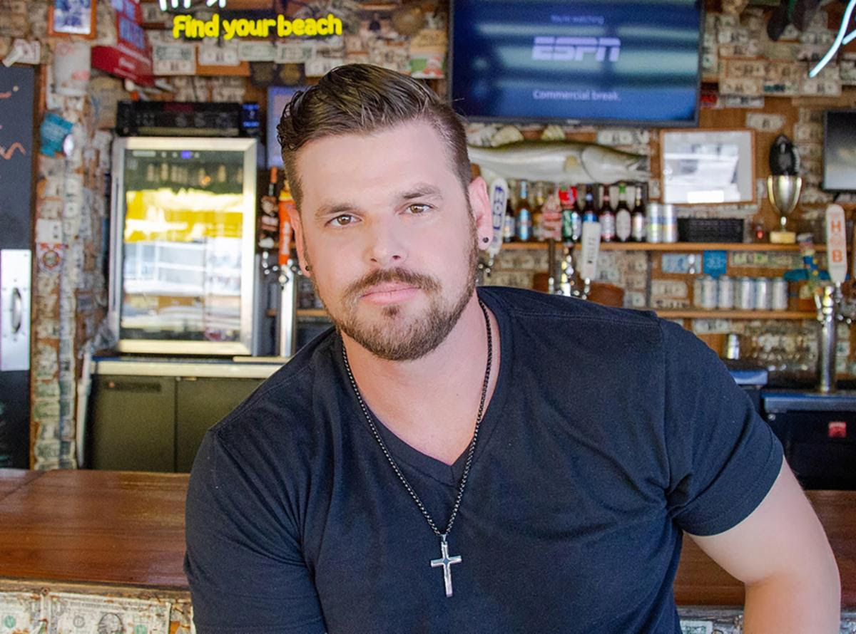 Exclusive Interview With Matt Bailie 51 1a6d87ba c17c 46d0 ac4e 07eac5daaae5