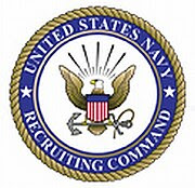 United States Navy Recruiting Command seal.jpg