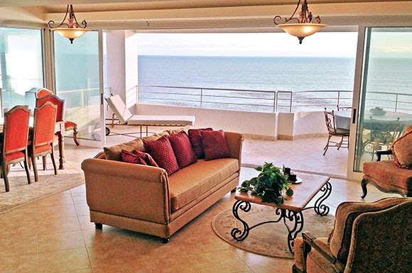 Calafia Resort and Villas Calafia Resort and Villas