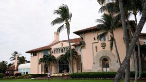 Mar-a-Lago special master orders Trump team to back up any claims of FBI 'planting' evidence
