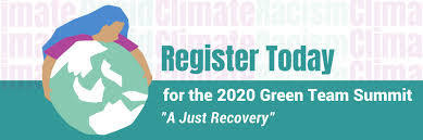 summit logo