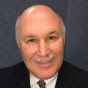 Frank Rotello