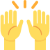 Emoji Emoji