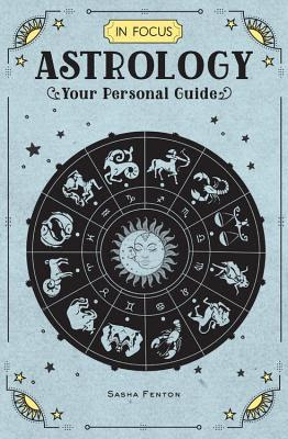 In Focus Astrology: Your Personal Guide EPUB