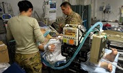 Cold storage platelets
