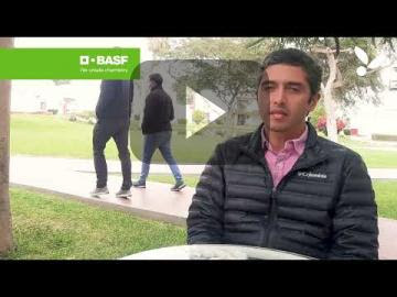 BASF apuesta por la sustentabilidad (VIDEO)