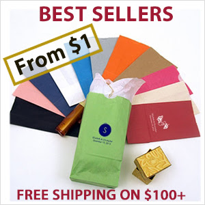 Gifts for $1 + Free Shipping a...