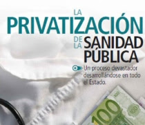 sanidad-privatizacion