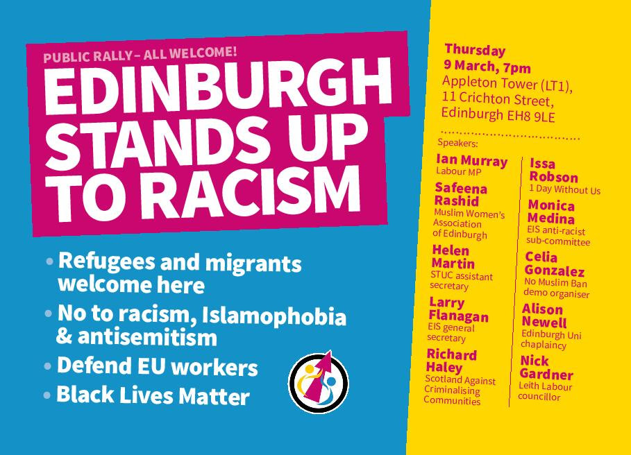 EDINBURGH_stands_up_to_racism_A6_cmyk-page-001.jpg