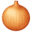🧅