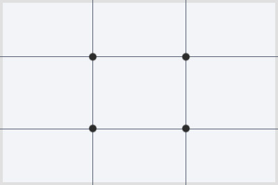ruleofthirds