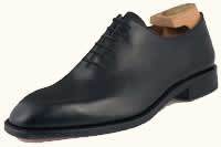 chaussure homme bexley stanford