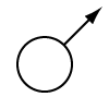 iron-symbol.gif (732 bytes)