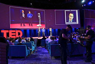 Edward_Snowden's_Surprise_Appearance_at_TED.jpg