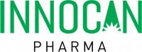 Innocan Pharma Announces Filing of a Patent Application for Hair Loss Prevention