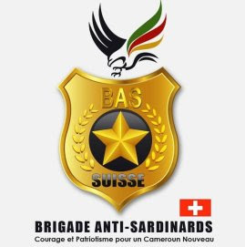 BAS Suisse BAS Suisse