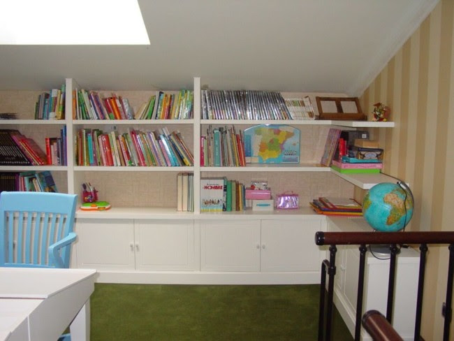 Biblioteca