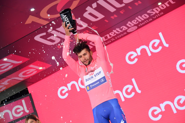 Gaviria