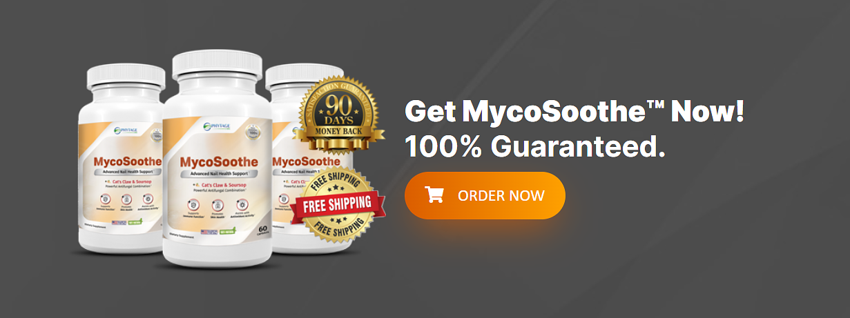 https://247salesdeal.com/go/mycosoothe-advanced-nail-health-support-usa/