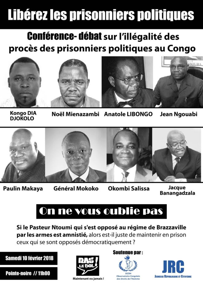 prisonniers-politiques-congo-brazzaville