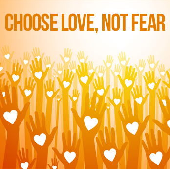 Choose-Love-Not-Fear