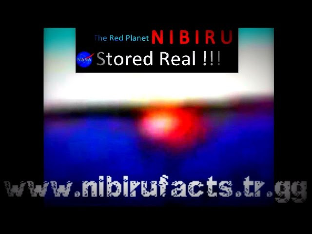 NIBIRU News ~ Nibiru can’t possibly exist? plus MORE Sddefault
