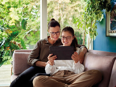 Yes_Rodenstock MyCon Yes_Rodenstock MyCon