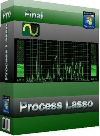 برنامج Process Lasso Pro 8.0.2.2 لزيادة سرعه البروسيسور وكفاءه الجهاز C60f0dd7122eff173ea0dd95ffaa7769