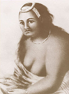 Queen Kaahumanu.jpg