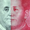 China Just Launched this Attack on the USD