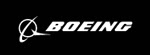 Boeing Logo